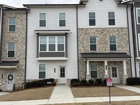 120 Cobalt Dr, Fayetteville, GA 30214