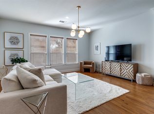 4830 Cedar Springs Rd APT 11, Dallas, TX 75219