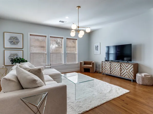 4830 Cedar Springs Rd APT 11, Dallas, TX 75219