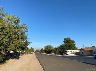 3039 E Suffock Ave, Kingman, AZ 86409