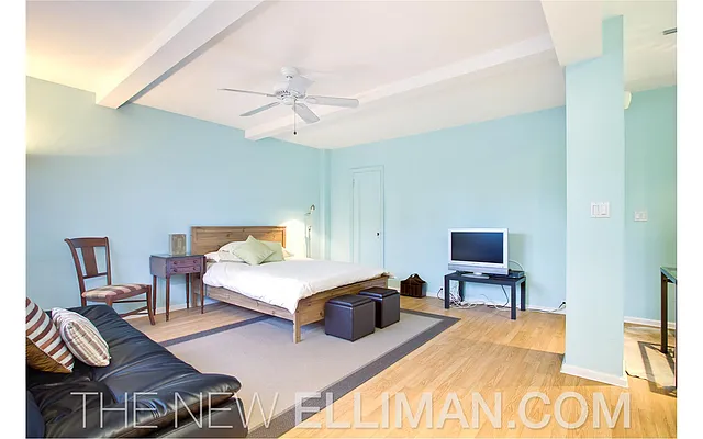 Sold by Douglas Elliman | media 23