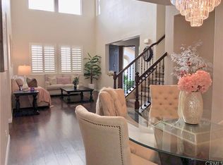 524 W Mesa St, Rialto, CA 92376