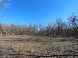 0 Marshall Rd, South Lyon, MI 48178