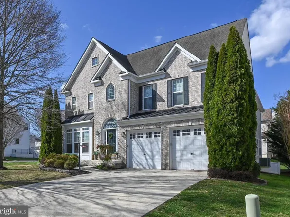 2006 Monticello Dr, Annapolis, MD 21401