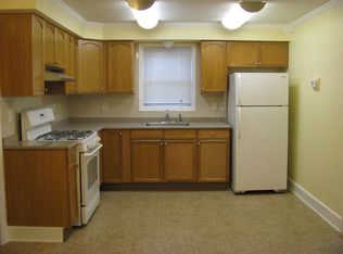 273 W Pulteney St APT 201, Corning, NY 14830