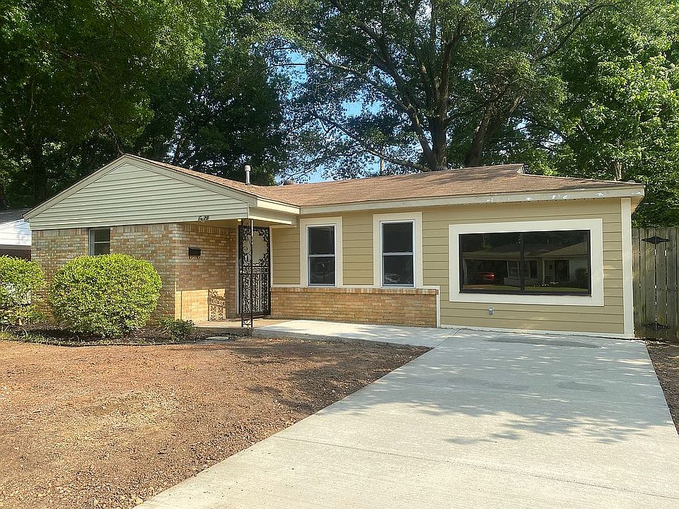 1st image of 4821 Durbin Ave