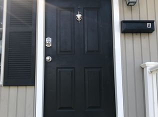 23 8th Ave #A, Glendora, NJ 08029