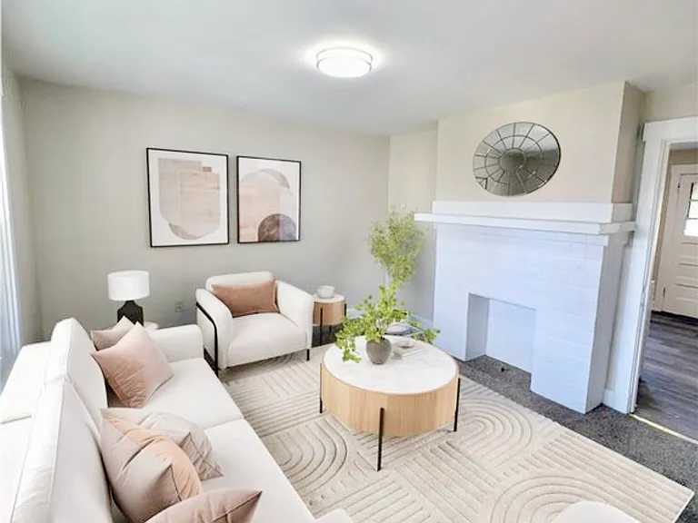 7231 Somerset St — Photo 1
