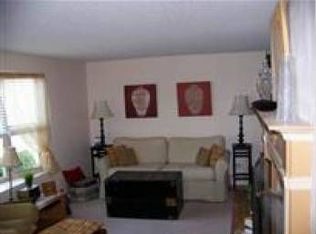 3012 S Perry St, Spokane, WA 99203