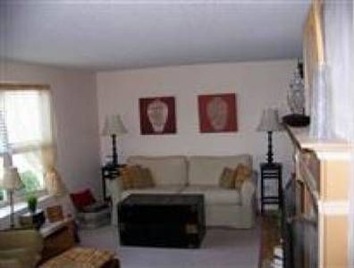 3012 S Perry St, Spokane, WA, 99203