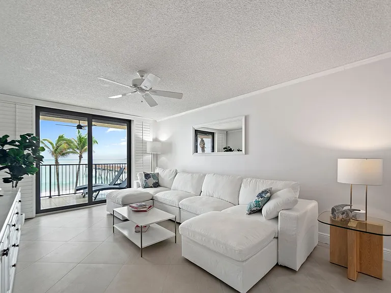 4800 Highway A1A #209 — Photo 6