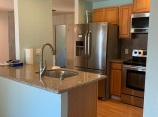 2530 E Olivera Rd, Concord, CA 94519