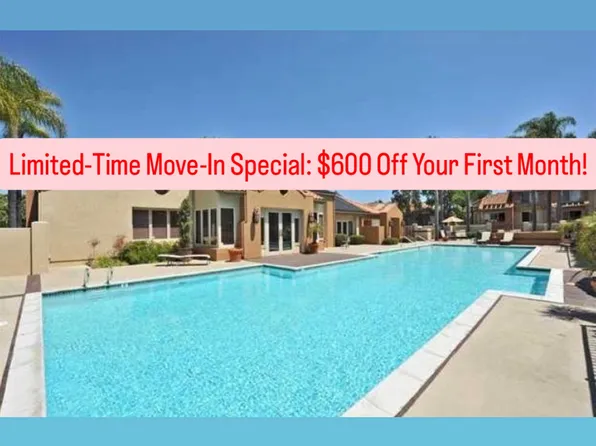 15353 Maturin Dr Unit 124, San Diego, CA 92127