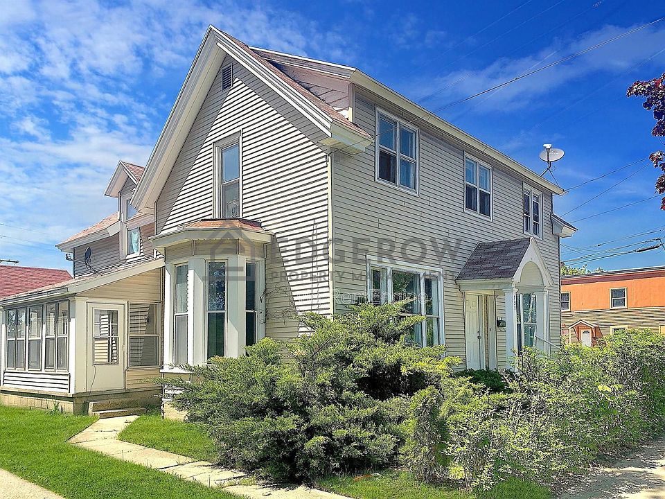 1st image of 731 Turner Ave NW