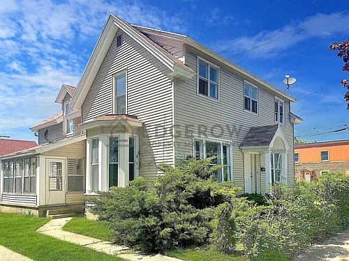 731 Turner Ave NW Photo 1