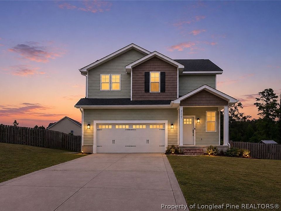1st image of 105 Woodford Ln