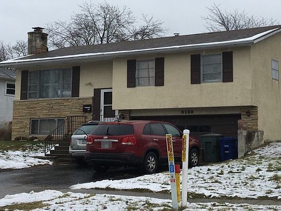2nd image of 5132 Tamarack Blvd