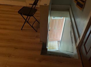 561 Summit Ave #2B, Schenectady, NY 12307