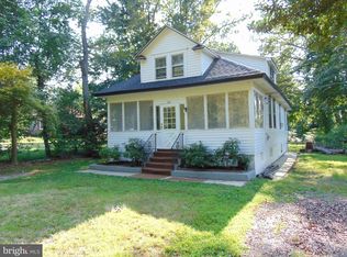 26 Highland Ave, Clementon, NJ 08021