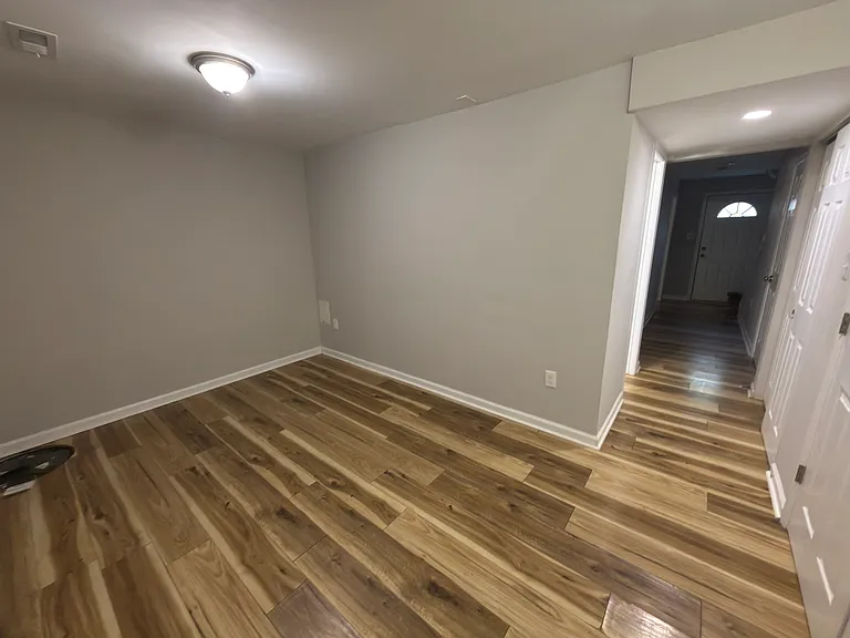 16707 Chowning Ct — Photo 15