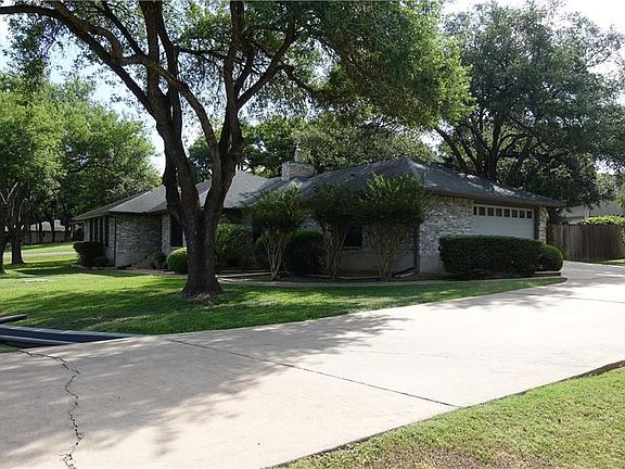 2nd image of 312 Canyon Wren Dr