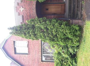 7527 14th Ave NE, Seattle, WA 98115