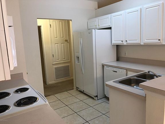 4th image of 178 Bamboo Ave SE