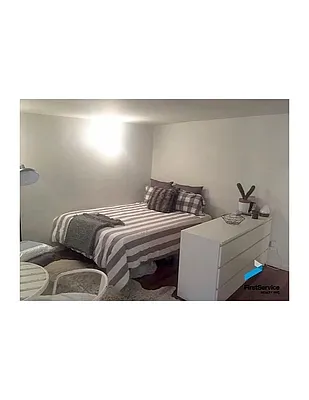Rented by AZ REALTY NYC LLC | media 1