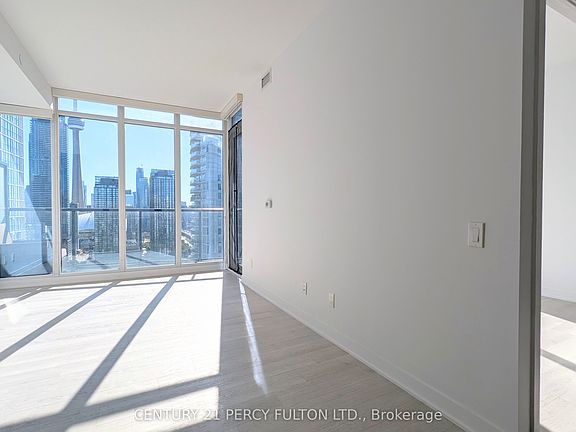 3rd image of 70 Queens Wharf Rd #3510