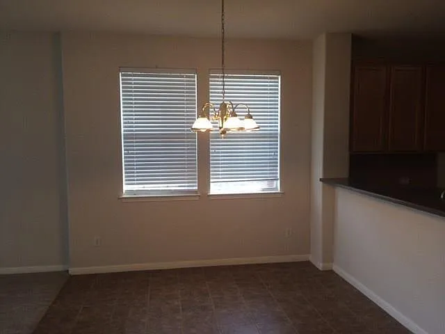 177 Devonshire Dr — Photo 7
