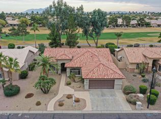 15641 W Piccadilly Rd, Goodyear, AZ 85395