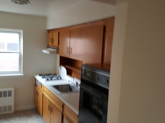 5th image of 4327 216th St