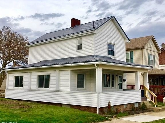 2nd image of 714 Loretta Ave