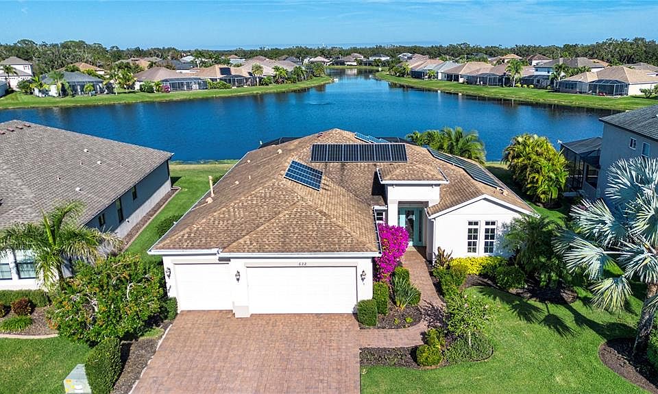 1st image of 622 ROSEMARY CIRCLE