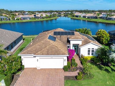 622 Rosemary Cir, Bradenton, FL, 34212