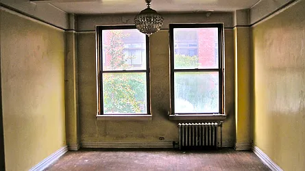 Sold by Vered Realty