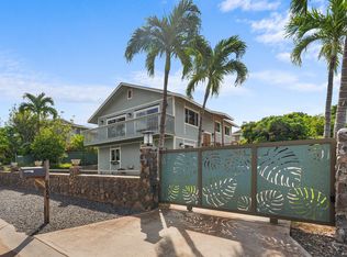 120 Pauloa Pl, Kihei, HI 96753