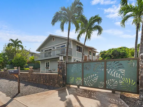 120 Pauloa Pl, Kihei, HI 96753