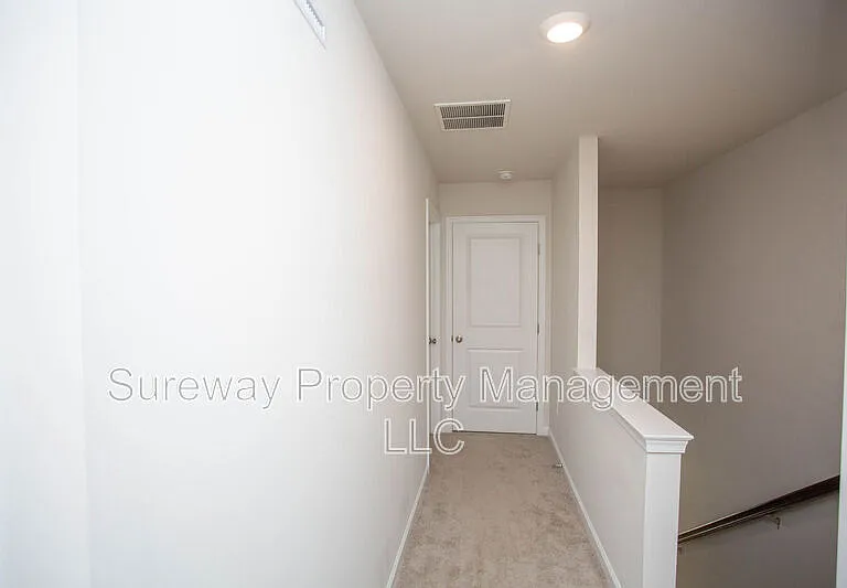55 Elliot Ln — Photo 24
