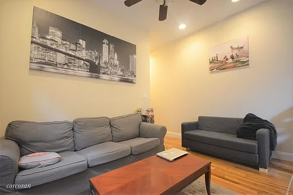 Rented by Corcoran | media 22