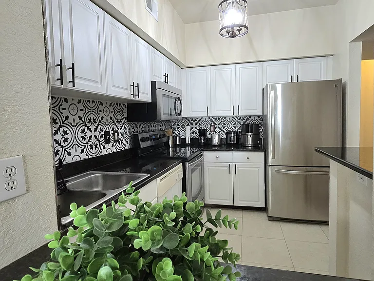 501 S Moody Ave #1124 — Photo 12
