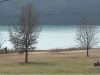 1st image of 121 White Cloud Dr