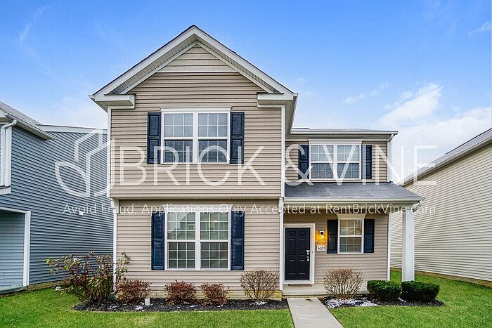 1st image of 6023 Deansboro Dr