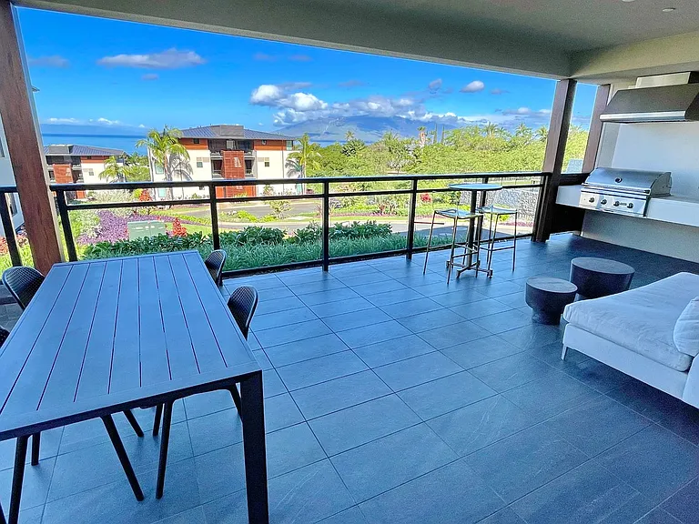 24 Kai Malu Dr — Photo 32