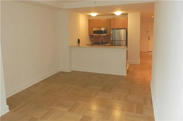 Rented by Living New York | media 26