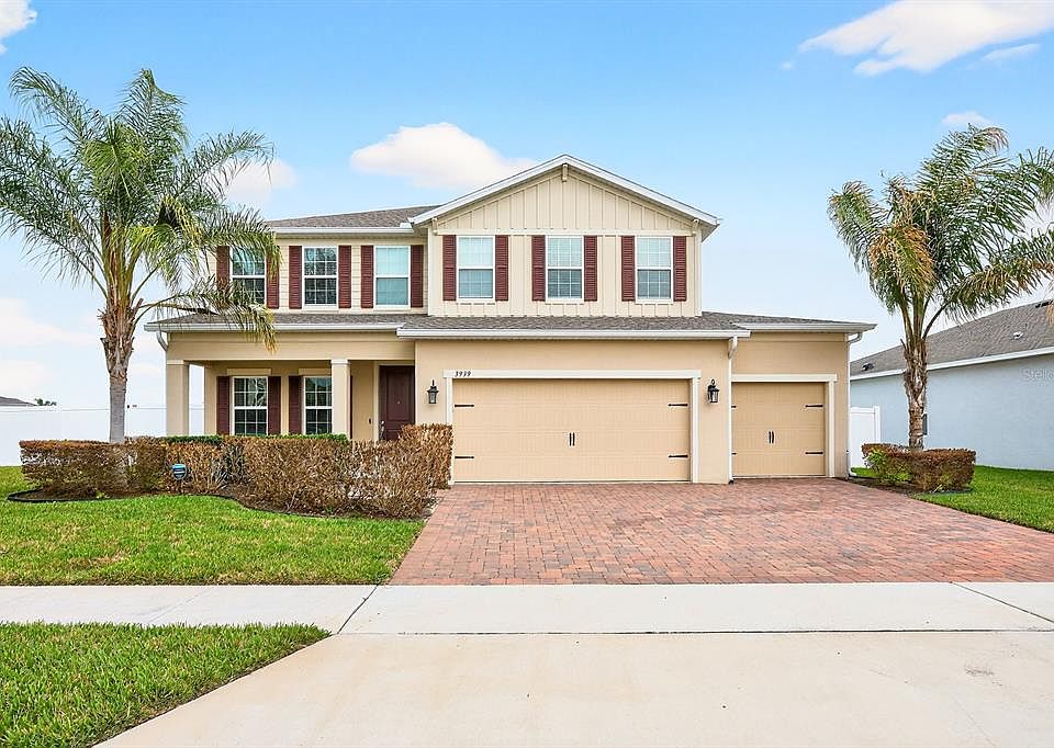 1st image of 3939 CLIPSTONE PLACE