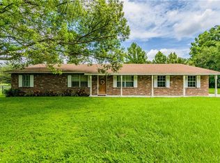 3424 Crestwood St, Lakeland, FL 33812