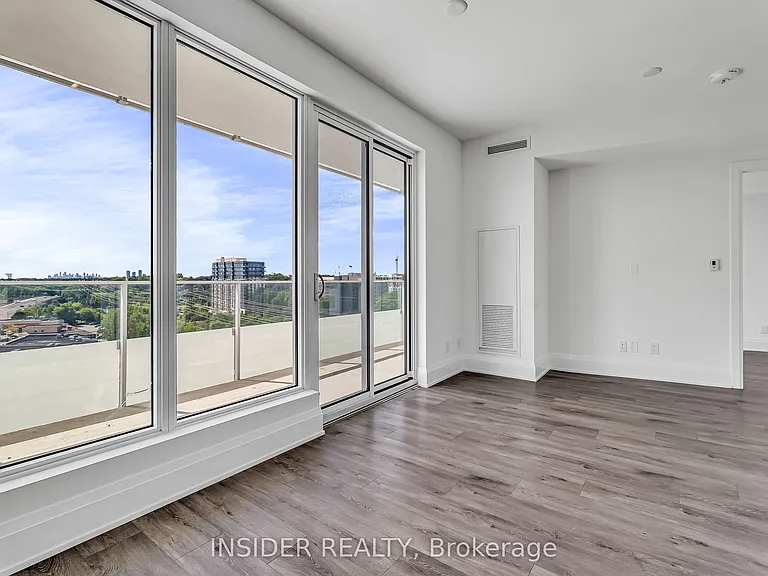 20 Brin Dr #1009 — Photo 6