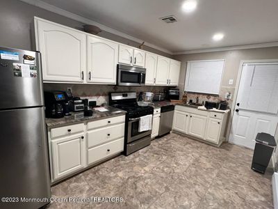 2 Encinitas Drive, Toms River, NJ, 08757