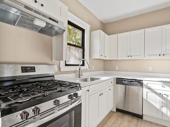 10 Green St #4J